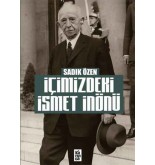 İçimizdeki İsmet İnönü