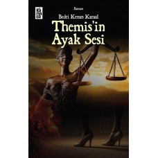 Themıs'in Ayak Sesi