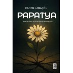 PAPATYA