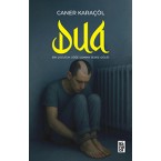 DUA