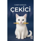 ÇEKİCİ