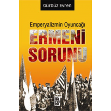 Ermeni Sorunu