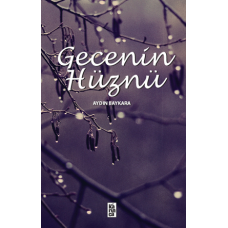 Gecenin Hüznü