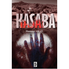 Kasaba