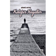 Kelepir Hayaller