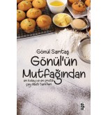 Gönül'ün Mutfağından