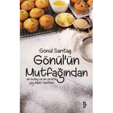 Gönül'ün Mutfağından