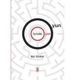 Oyun içinde oyun