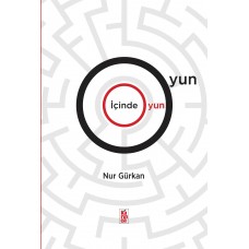 Oyun içinde oyun