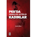 PKK’da Semboller, Aktörler, Kadınlar