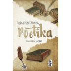 Türk Edebiyatında Poetika