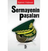 Sermayenin Paşaları