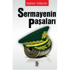 Sermayenin Paşaları