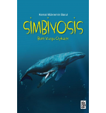 Simbiyosis Bilim Kurgu Öyküler