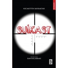 SUİKAST