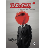 Terrorism Türkiye Avrupa Amerika