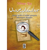 Unutulanlar